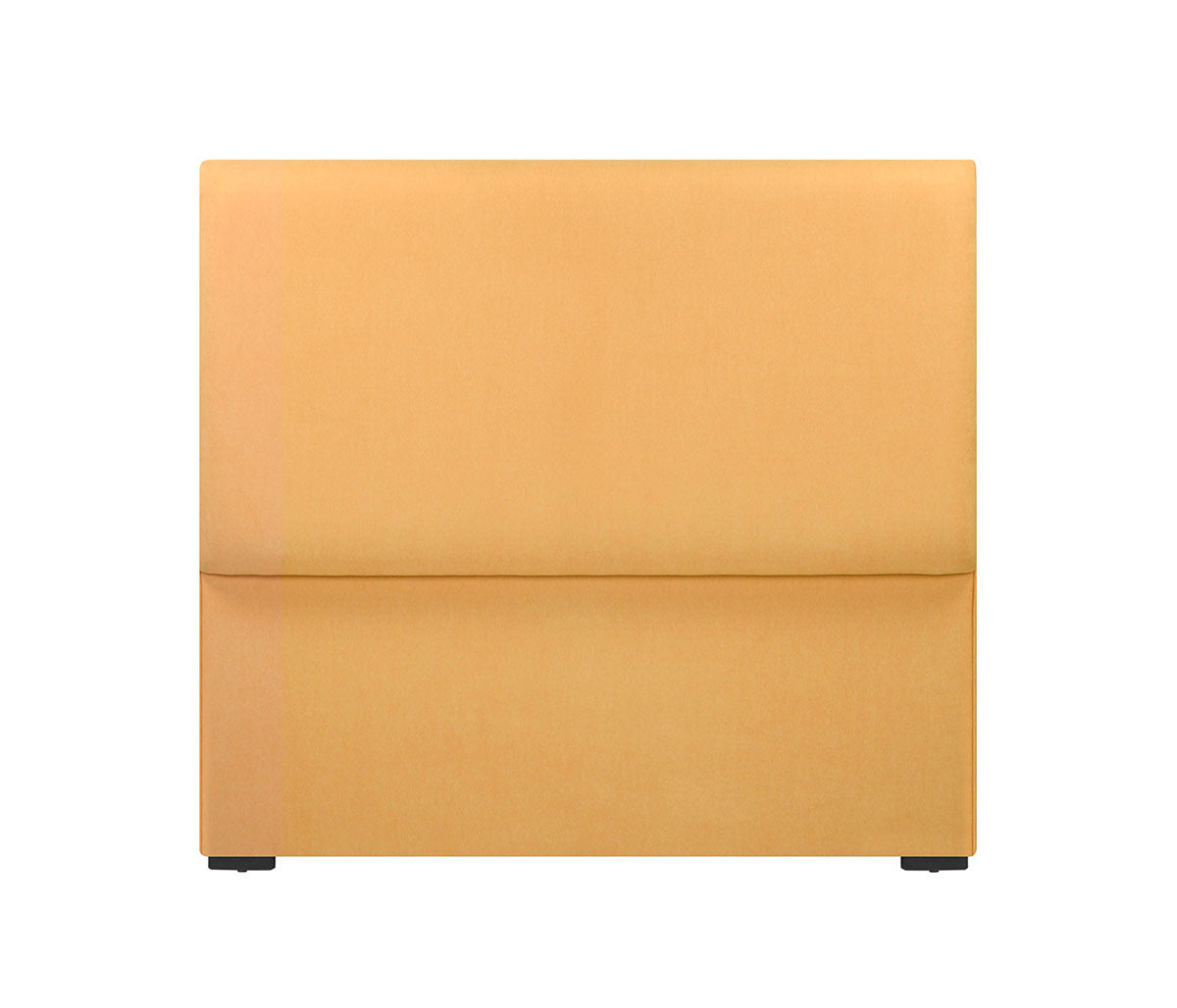 Cabecera individual Karina