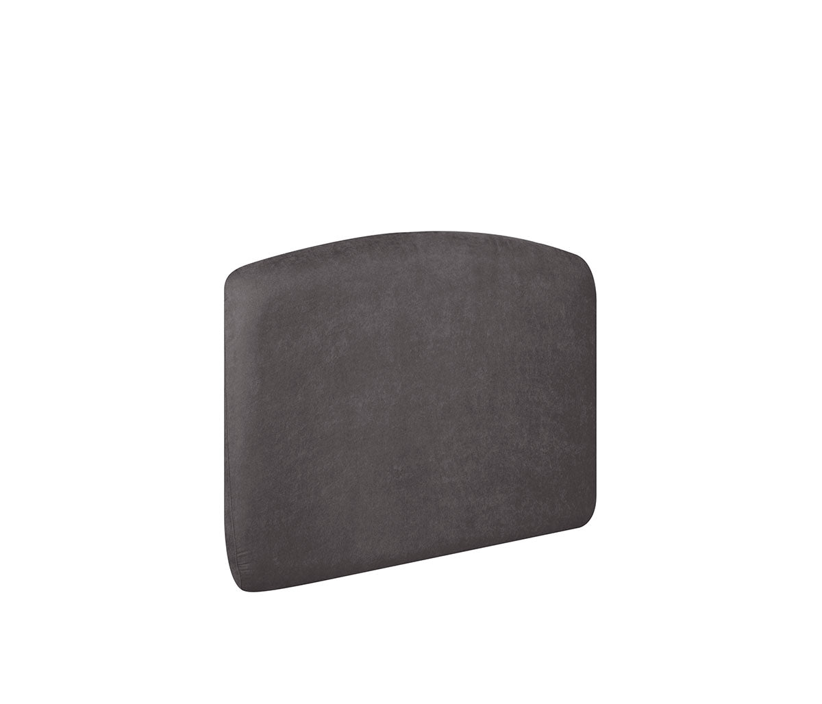 Cabecera individual Nakane