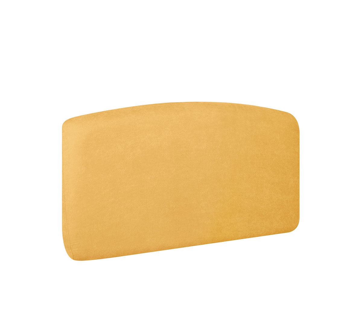 Cabecera matrimonial Nakane