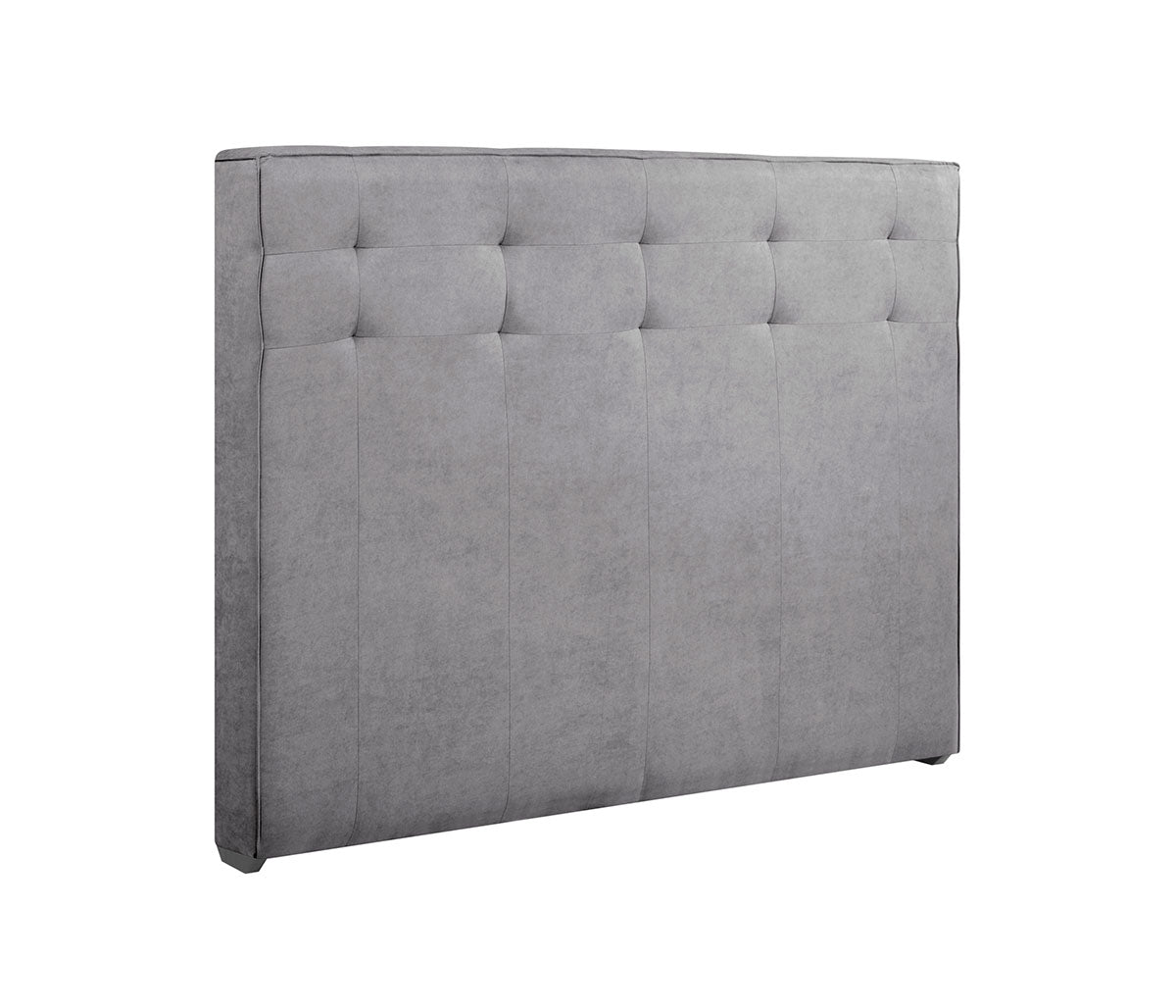 Cabecera queen size Toliman