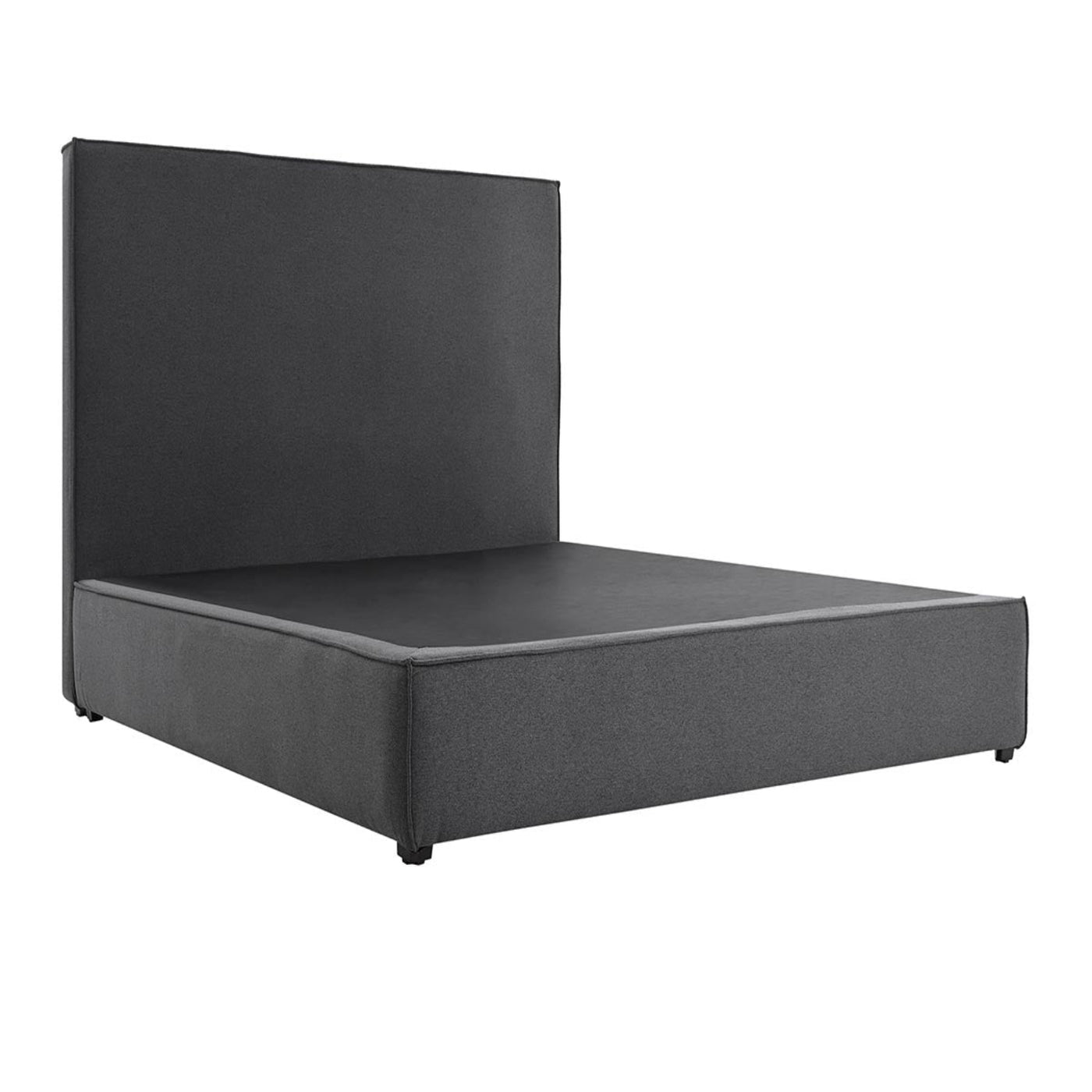 Cama matrimonial Raquel