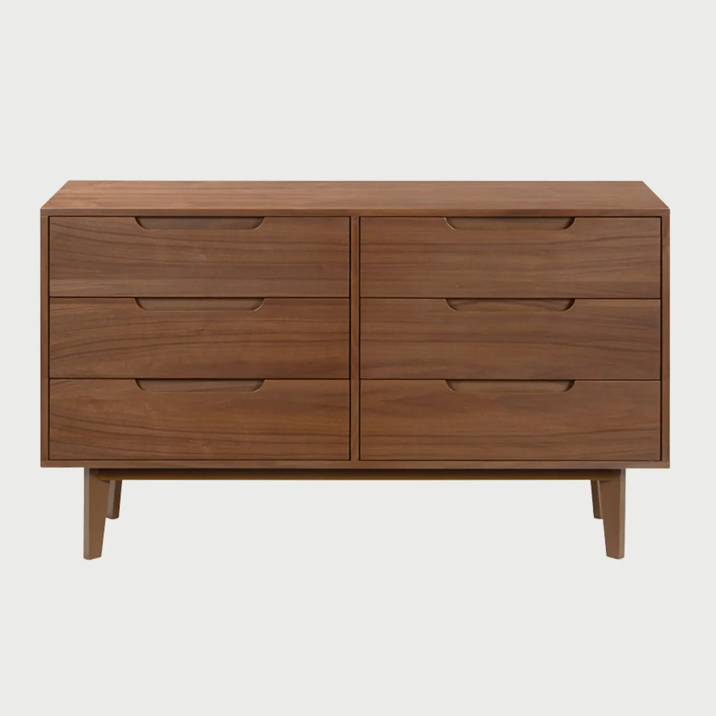 Comoda Talitha 6 cajones