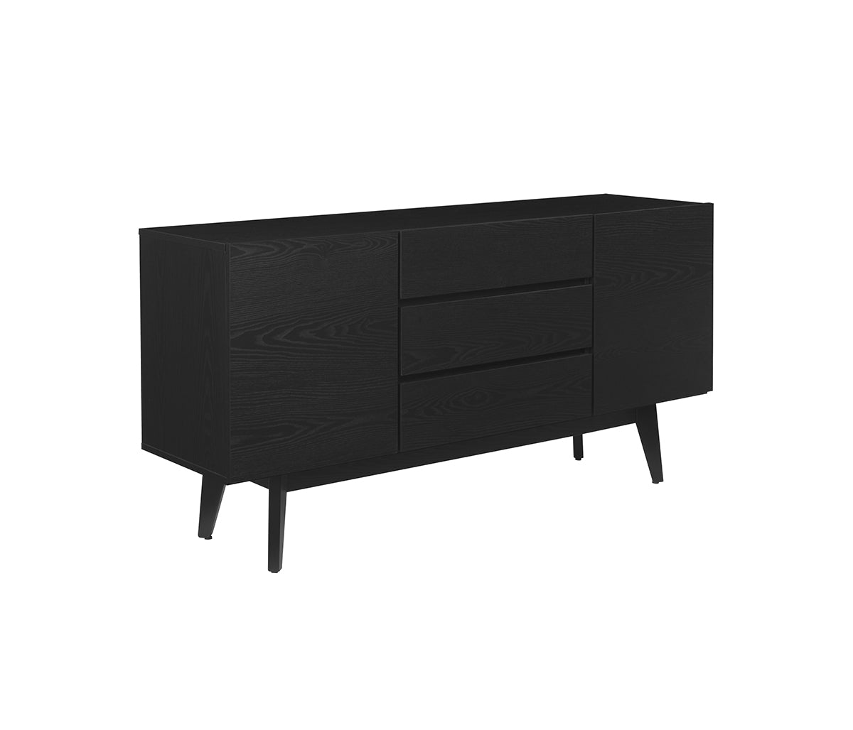 Credenza Meztli B