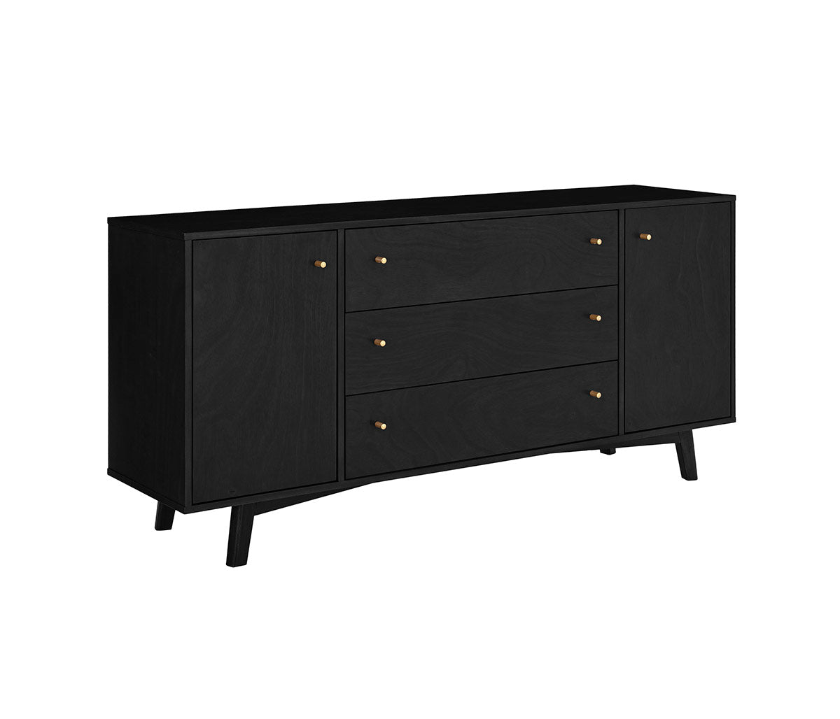 Credenza Serdan