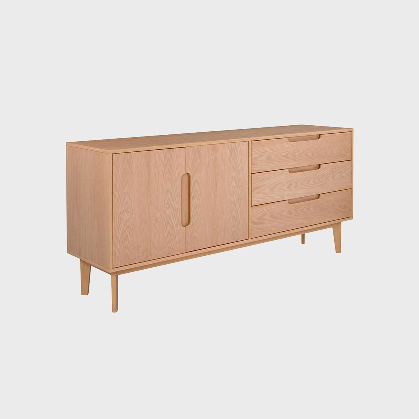 Credenza Talitha