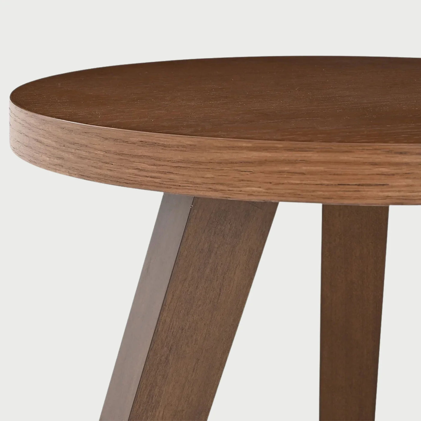 Mesa lateral 45 cm Xocos