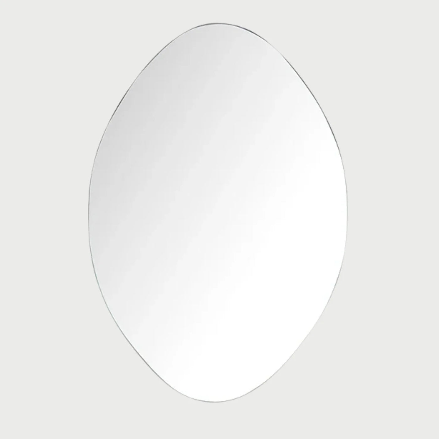 Espejo de pared Uruchi