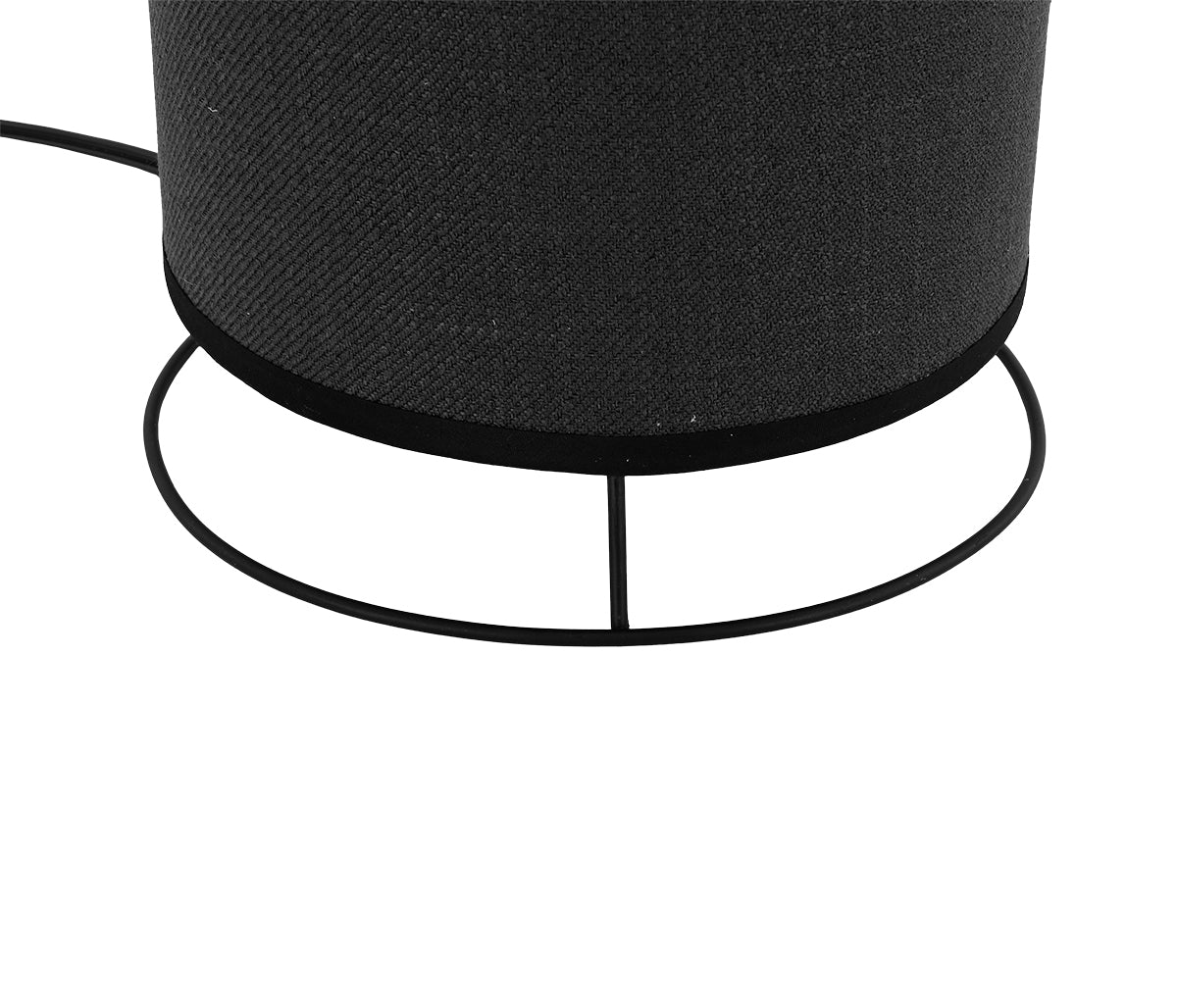 Lámpara de mesa Calix