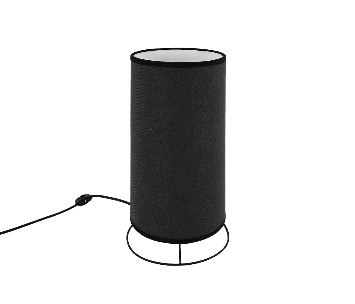 Lámpara de mesa Calix