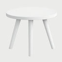 Mesa de centro 60 cm Xocos