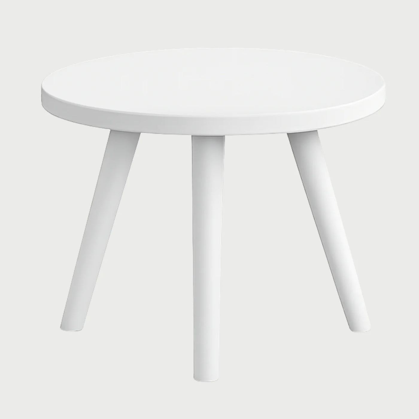 Mesa de centro 60 cm Xocos