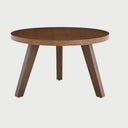 Mesa de centro 60 cm Xocos