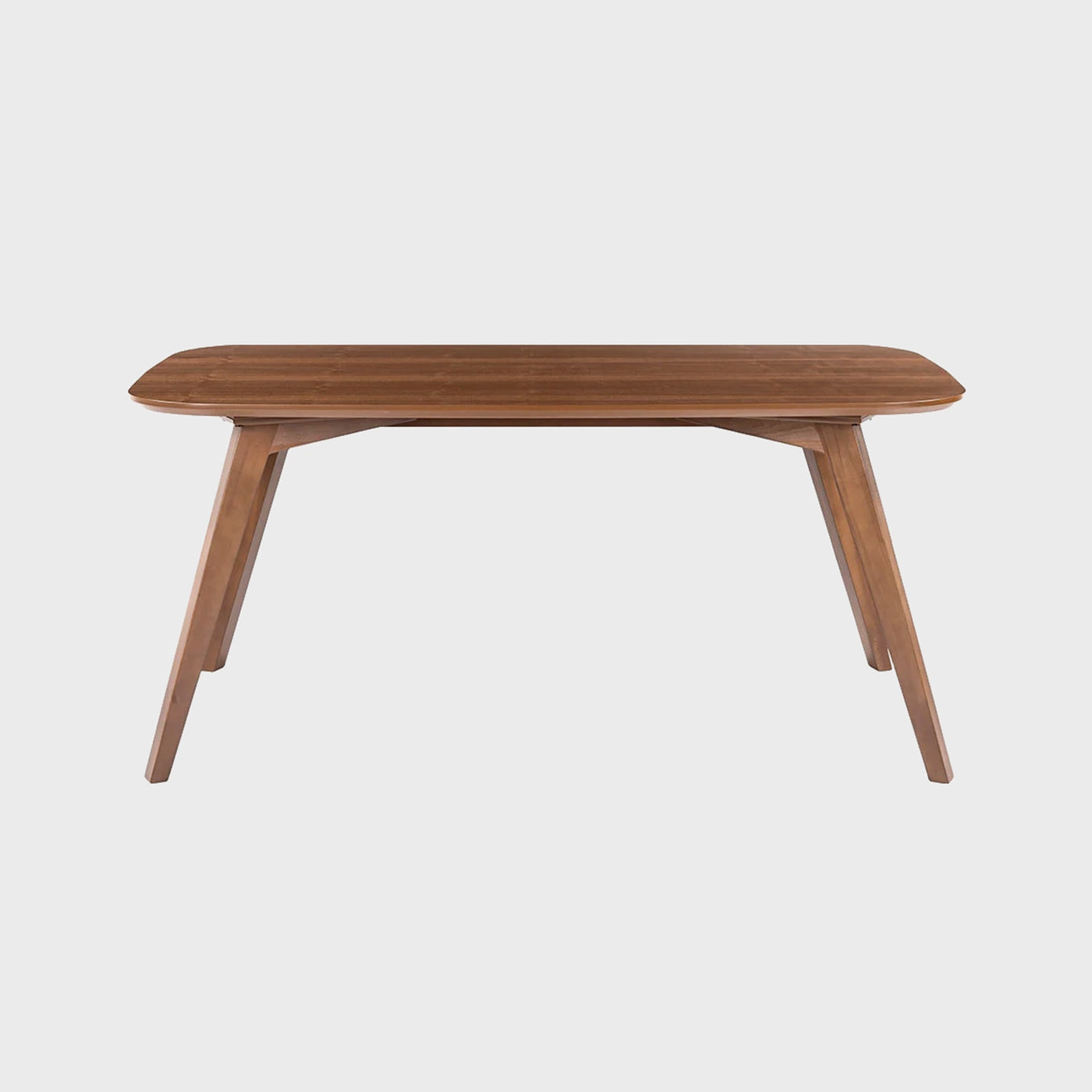 Mesa de comedor Talitha 160cm