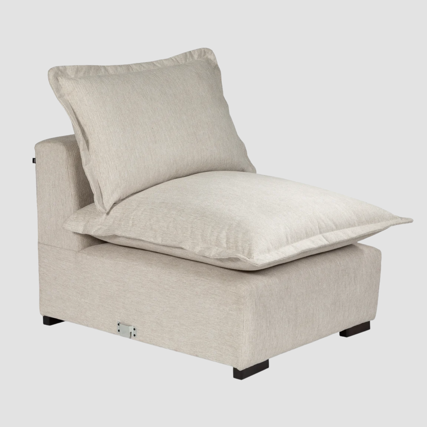 Modulo central Emilia