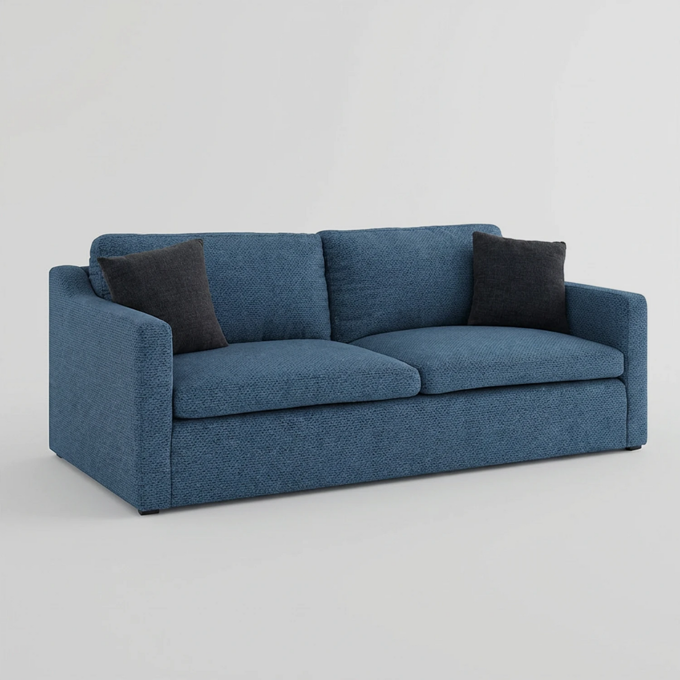 Sofa 3 cuerpos Marie