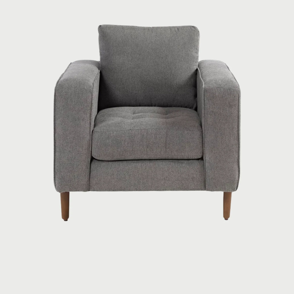 Sillón Landero