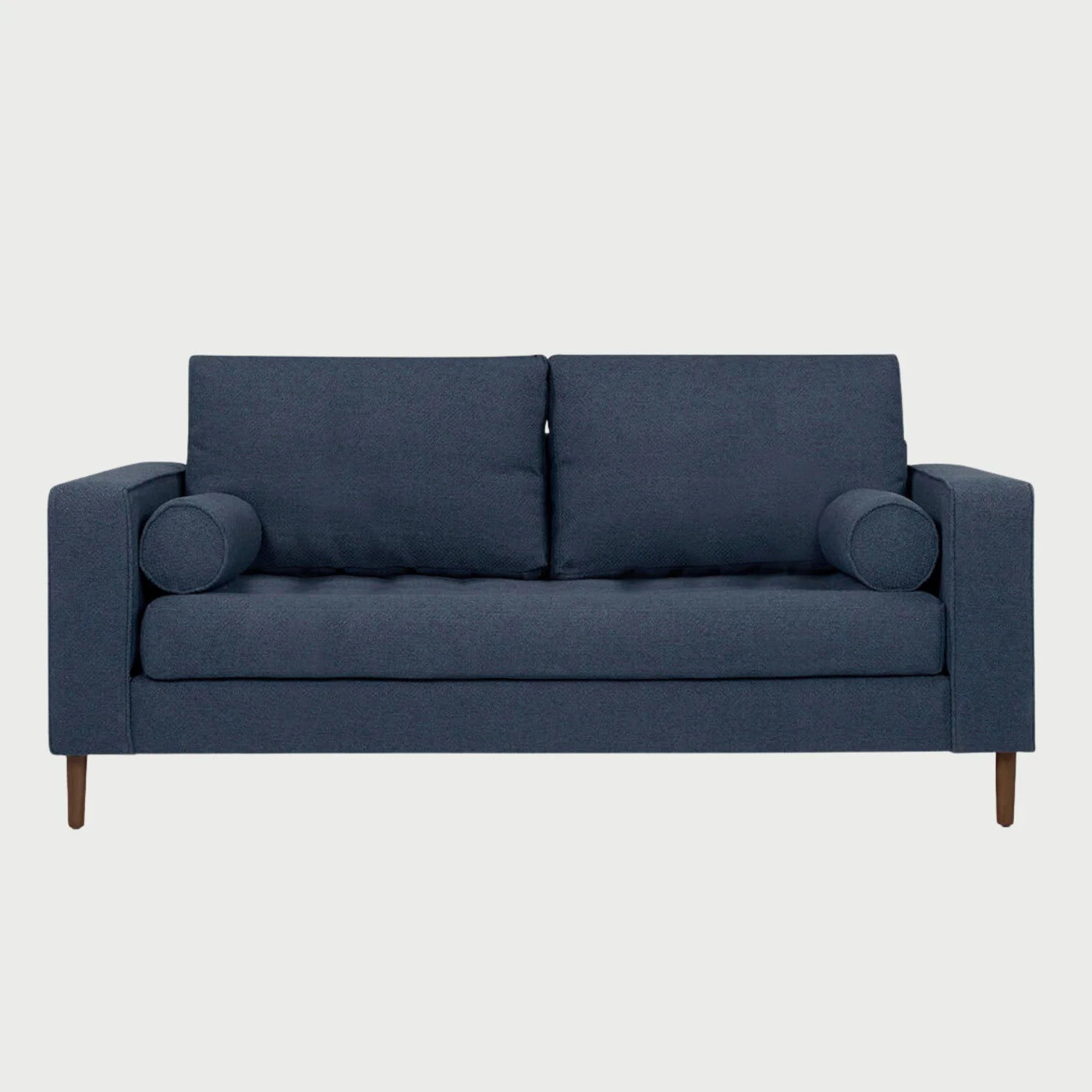 Sofa 3 cuerpos Landero