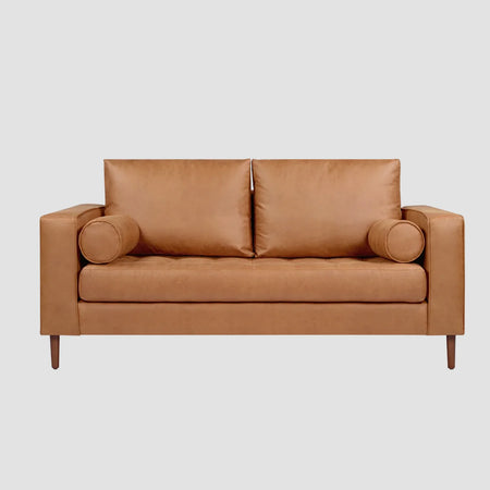 Sofa 3 cuerpos Landero