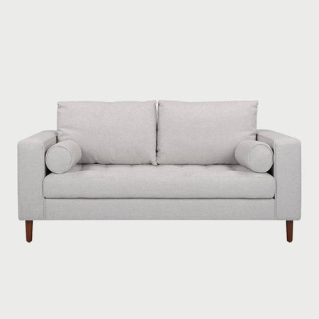Sofa 3 cuerpos Landero
