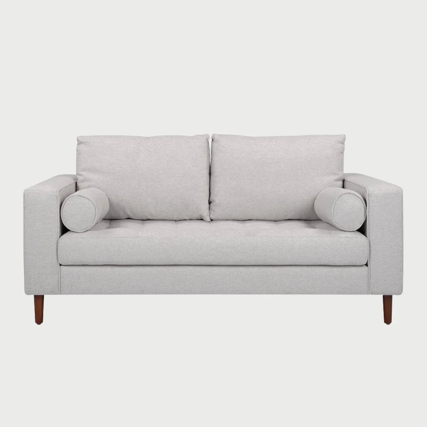 Sofa 3 cuerpos Landero