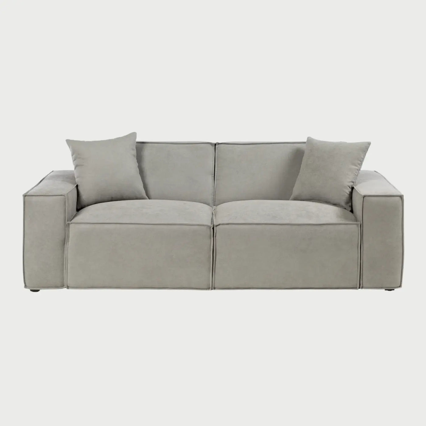 Sofa 3 cuerpos Otto
