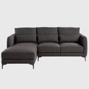 Esquinera Izquierda 3 cuerpos Marina