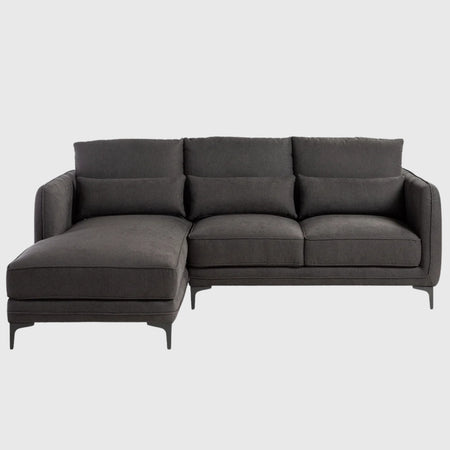 Esquinera Izquierda 3 cuerpos Marina