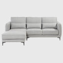 Esquinera Izquierda 3 cuerpos Marina