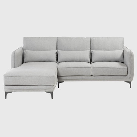 Esquinera Izquierda 3 cuerpos Marina