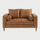 Sofá 2 cuerpos Landero