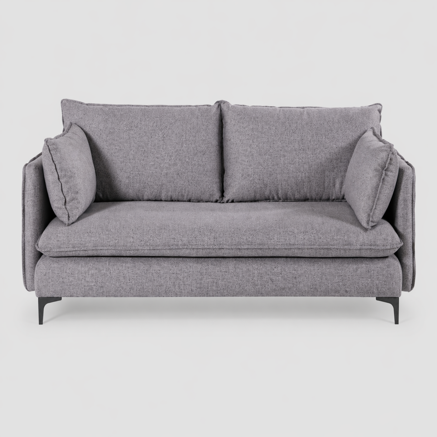 Sofá 3 cuerpos Cecil