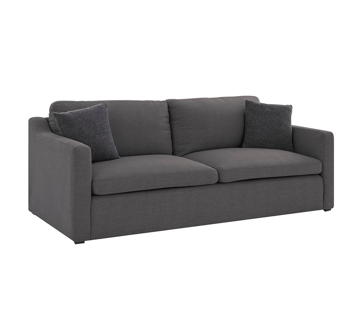 Sofa 3 cuerpos Marie