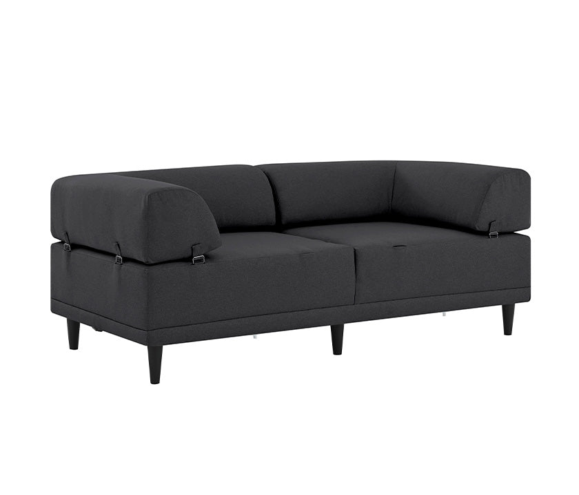Sofá cama Santa Cecilia