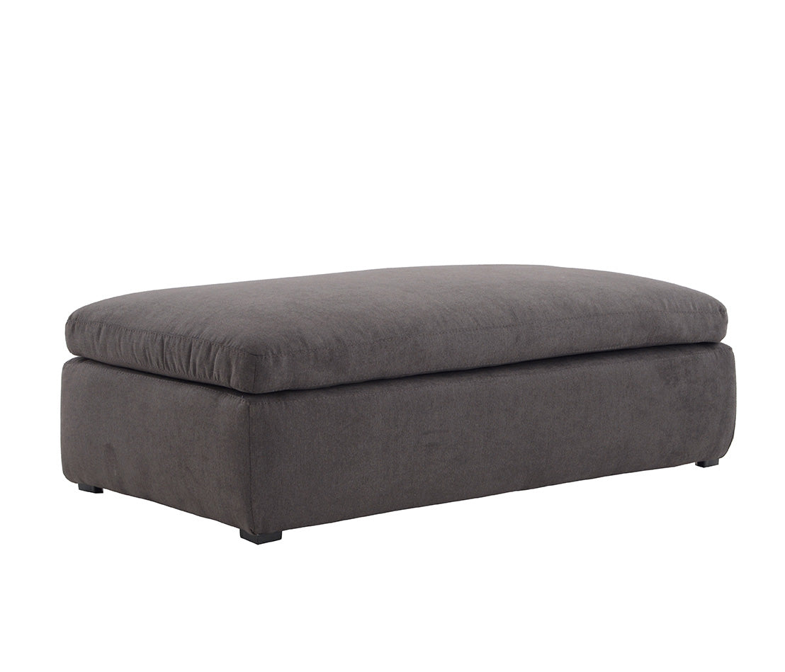 Taburete Marie