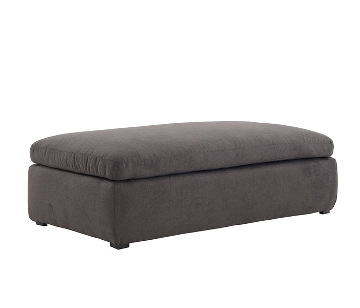 Taburete Marie