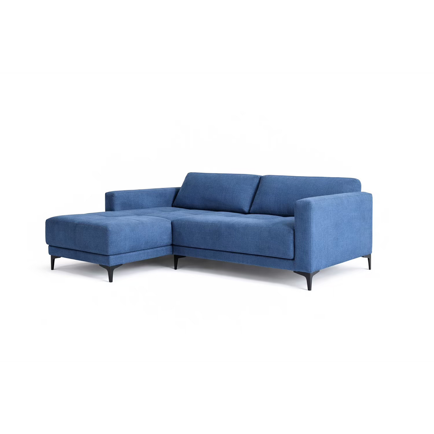 Sofa Cama izquierdo Arriaga