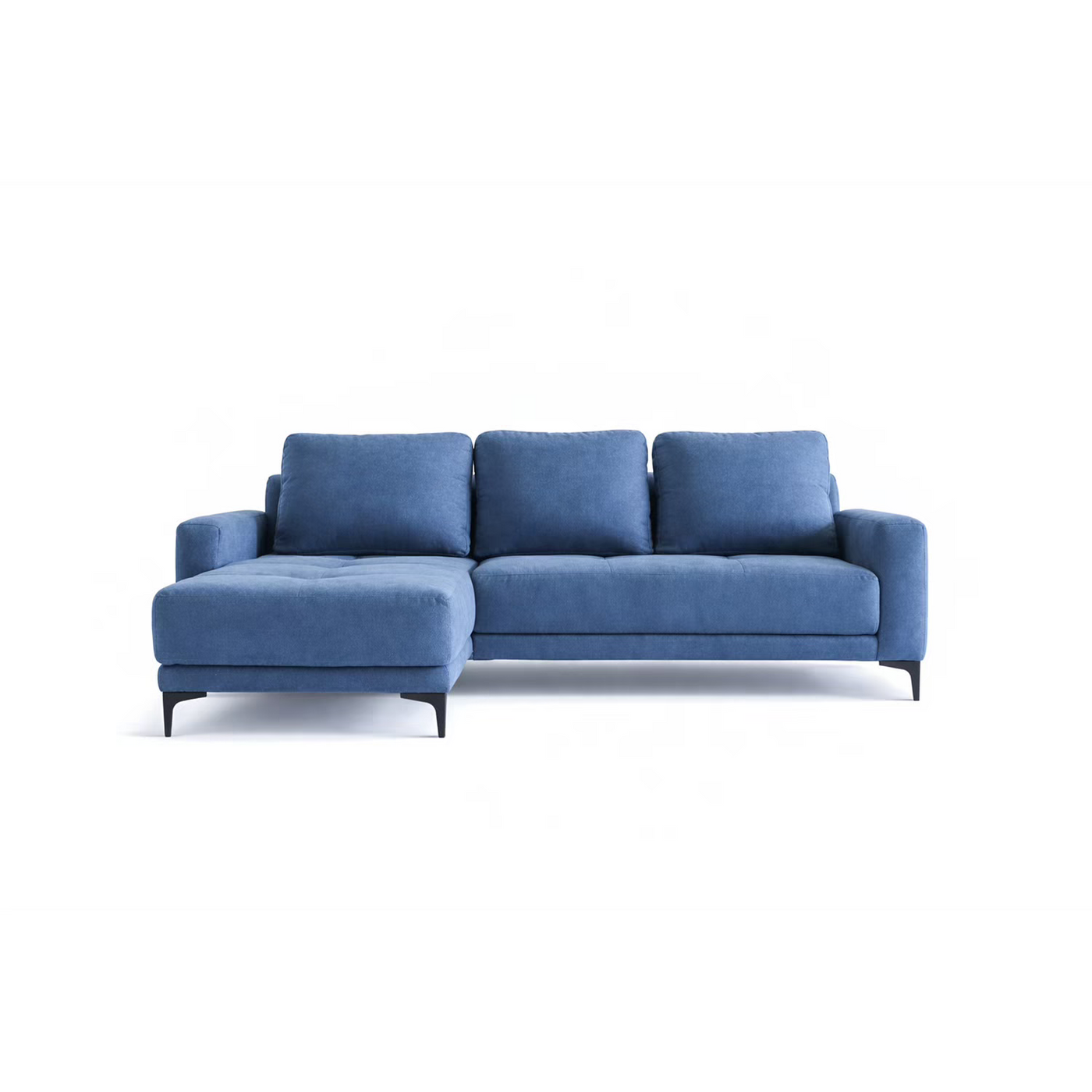 Sofa Cama izquierdo Arriaga