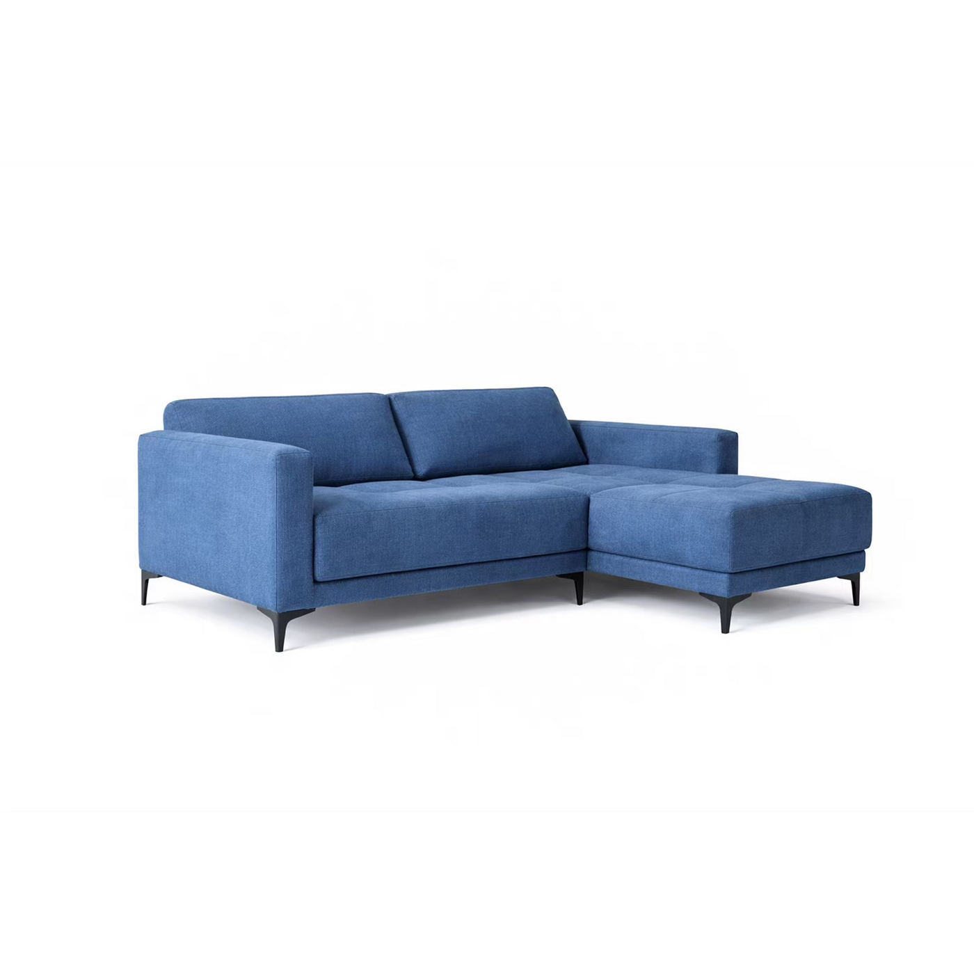 Sofa Cama derecho Arriaga