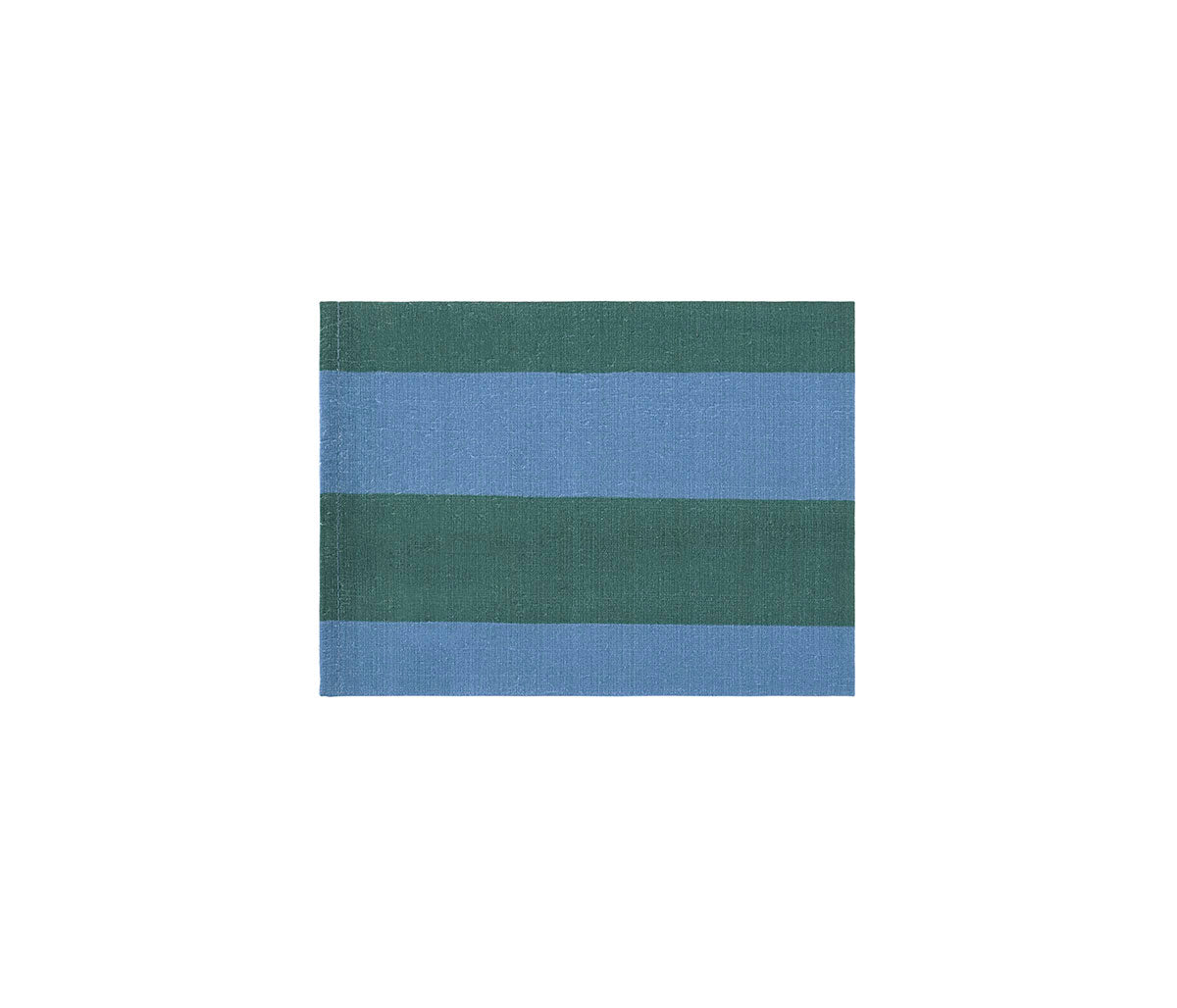 Toalla de cocina 50cm Mutis