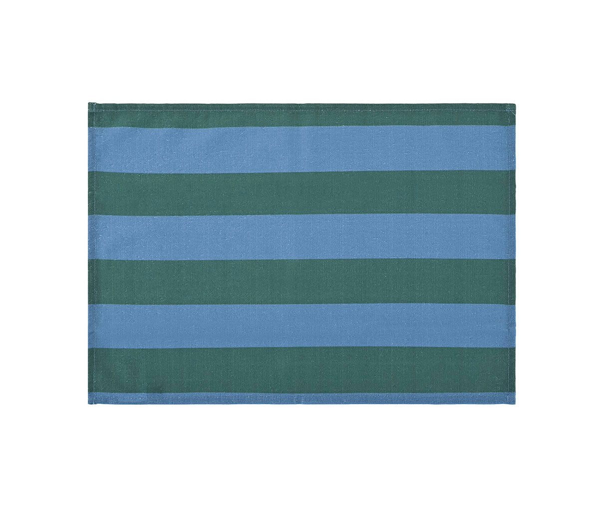 Toalla de cocina 50cm Mutis