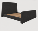 Cama Queen size Eugenia