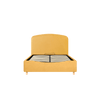 Cama matrimonial Nakane