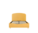 Cama matrimonial Nakane