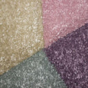 Tapete Copal
