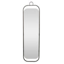 Espejo de Pared 32 X 199 cm Adalid