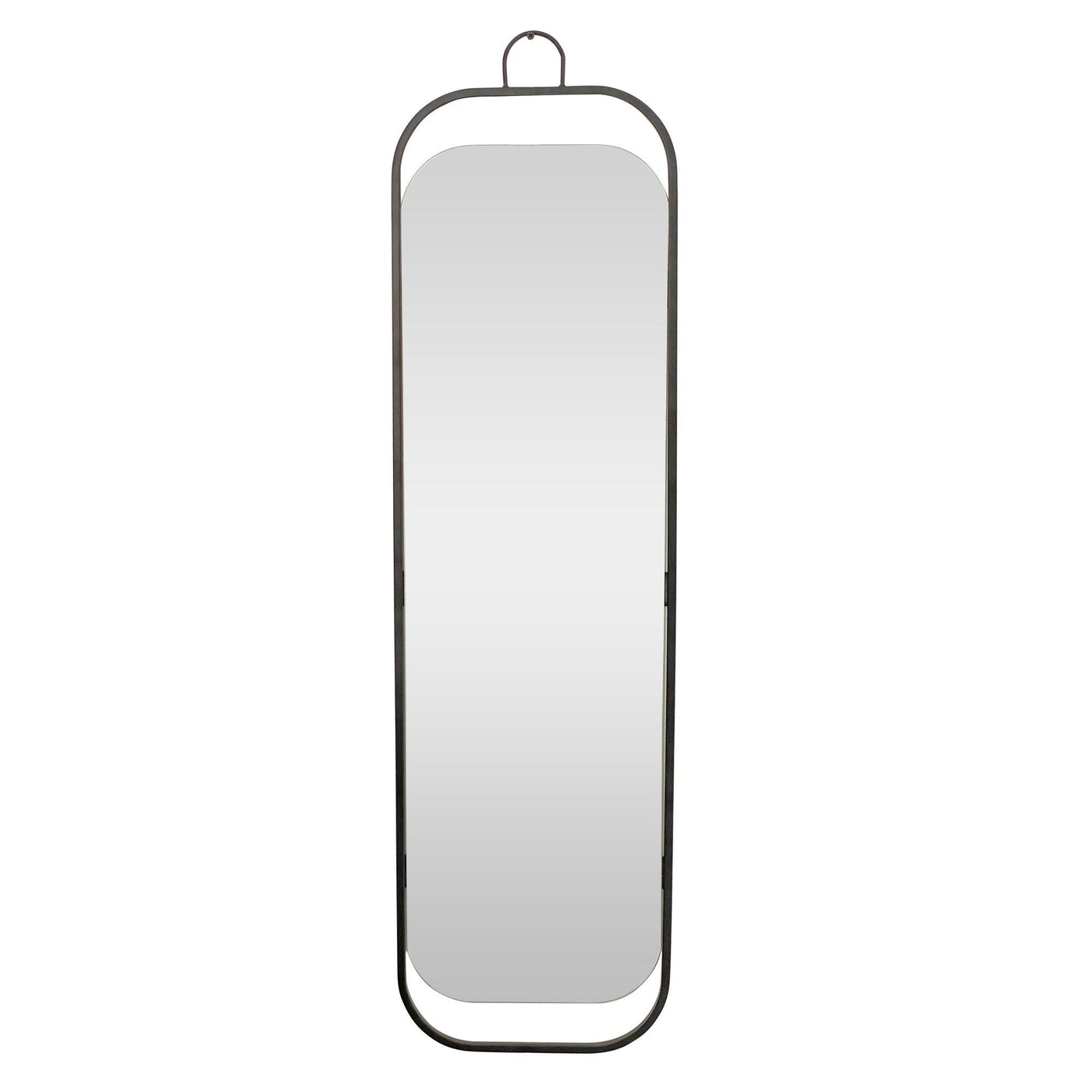 Espejo de Pared 32 X 199 cm Adalid