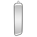 Espejo de Pared 32 X 199 cm Adalid