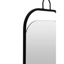 Espejo de Pared 32 X 199 cm Adalid
