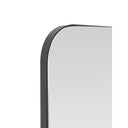 Espejo de Piso 41 X 151 cm Sanz