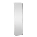 Espejo de Piso 41 X 151 cm Sanz